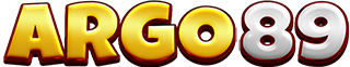 argo89